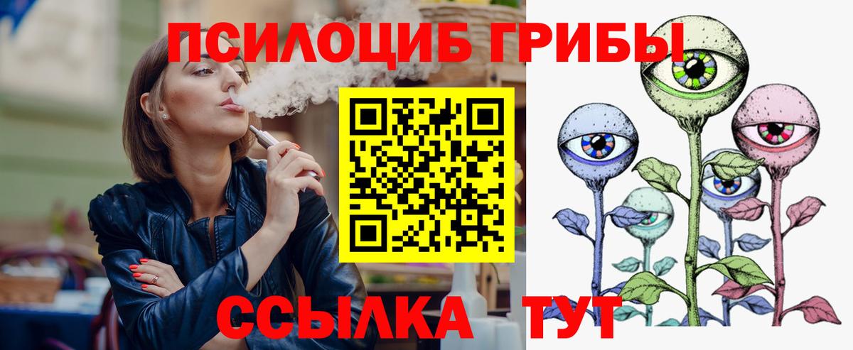 Галлюциногенные грибы Psilocybe  Вход с VPN  Чита  Псилоцибиновые грибы Cubensis 